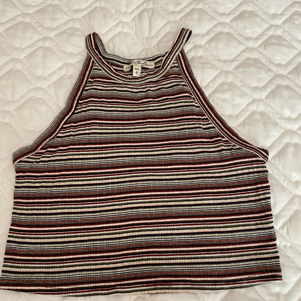 Express Top size S